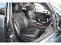 Polished Metal Metallic - MDX Technology Photo No. 29