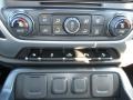 2014 Onyx Black GMC Sierra 1500 SLE Double Cab 4x4  photo #14