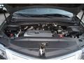 Polished Metal Metallic - MDX Technology Photo No. 30