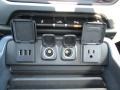 2014 Onyx Black GMC Sierra 1500 SLE Double Cab 4x4  photo #15