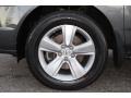 Polished Metal Metallic - MDX Technology Photo No. 32
