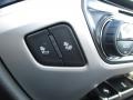 2014 Onyx Black GMC Sierra 1500 SLE Double Cab 4x4  photo #16