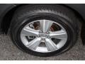 Polished Metal Metallic - MDX Technology Photo No. 33