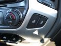 2014 Onyx Black GMC Sierra 1500 SLE Double Cab 4x4  photo #17