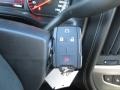 2014 Onyx Black GMC Sierra 1500 SLE Double Cab 4x4  photo #18