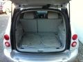 Silverstone Metallic - HHR LS Photo No. 15