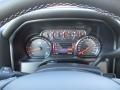 2014 Onyx Black GMC Sierra 1500 SLE Double Cab 4x4  photo #21