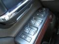 2014 Onyx Black GMC Sierra 1500 SLE Double Cab 4x4  photo #22