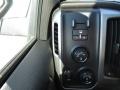 2014 Onyx Black GMC Sierra 1500 SLE Double Cab 4x4  photo #23