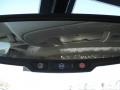 2014 Onyx Black GMC Sierra 1500 SLE Double Cab 4x4  photo #24