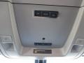 2014 Onyx Black GMC Sierra 1500 SLE Double Cab 4x4  photo #25