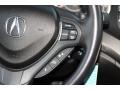 Crystal Black Pearl - TSX Sedan Photo No. 18
