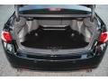 Crystal Black Pearl - TSX Sedan Photo No. 21