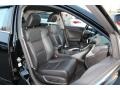 Crystal Black Pearl - TSX Sedan Photo No. 28