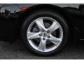 Crystal Black Pearl - TSX Sedan Photo No. 30