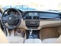 2013 Orion Silver Metallic BMW X5 xDrive 35i Premium  photo #12