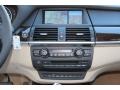 2013 Orion Silver Metallic BMW X5 xDrive 35i Premium  photo #13