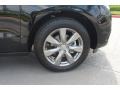 Crystal Black Pearl - MDX Advance Photo No. 9