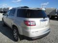 Champagne Silver Metallic - Acadia SLT Photo No. 28