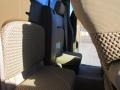 Super Black - Frontier SE King Cab 4x4 Photo No. 12