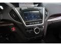 Crystal Black Pearl - MDX Advance Photo No. 27
