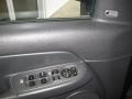 2003 Graphite Metallic Dodge Ram 1500 SLT Quad Cab 4x4  photo #7