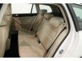 Candy White - Jetta SE SportWagen Photo No. 23