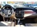 2011 Vermilion Red Metallic BMW X5 xDrive 35d  photo #12