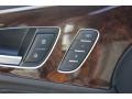 2014 Oolong Gray Metallic Audi A7 3.0T quattro Premium Plus  photo #11