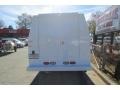 Oxford White - F350 Super Duty XL SuperCab Photo No. 7