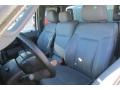 Oxford White - F350 Super Duty XL SuperCab Photo No. 18