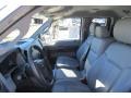 Oxford White - F350 Super Duty XL SuperCab Photo No. 19