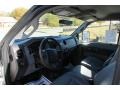 Oxford White - F350 Super Duty XL SuperCab Photo No. 20