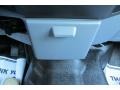 Oxford White - F350 Super Duty XL SuperCab Photo No. 32