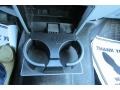 Oxford White - F350 Super Duty XL SuperCab Photo No. 33