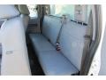 Oxford White - F350 Super Duty XL SuperCab Photo No. 38