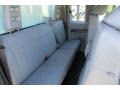 Oxford White - F350 Super Duty XL SuperCab Photo No. 43