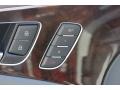 Titanium Gray Controls Photo for 2014 Audi A6 #88035428