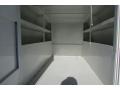 Oxford White - F350 Super Duty XL SuperCab Photo No. 47