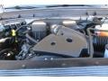 Oxford White - F350 Super Duty XL SuperCab Photo No. 58