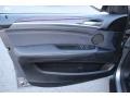 Space Gray Metallic - X5 xDrive 35i Photo No. 8