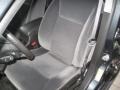 Ashen Gray Metallic - Impala LT Photo No. 8