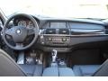 Space Gray Metallic - X5 xDrive 35i Photo No. 12