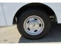 Oxford White - F350 Super Duty XL SuperCab Photo No. 64