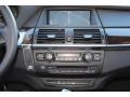 Space Gray Metallic - X5 xDrive 35i Photo No. 13