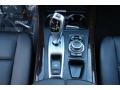 Space Gray Metallic - X5 xDrive 35i Photo No. 14