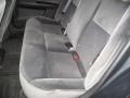 Ashen Gray Metallic - Impala LT Photo No. 13
