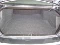 Ashen Gray Metallic - Impala LT Photo No. 14