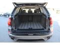 Space Gray Metallic - X5 xDrive 35i Photo No. 21
