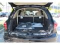 Crystal Black Pearl - MDX Technology Photo No. 15